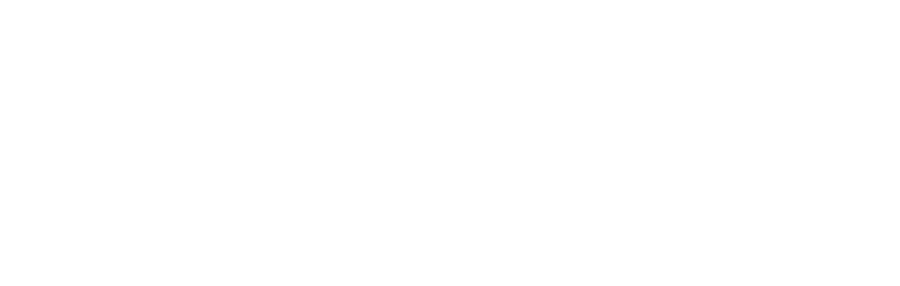 Bonham & Bonham, London